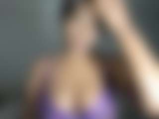 ebonydreamiin's Live Sex Cam Show
