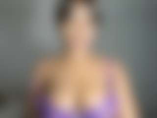 ebonydreamiin's Live Sex Cam Show