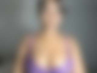 ebonydreamiin's Live Sex Cam Show