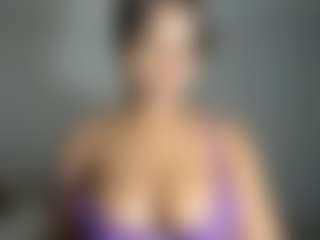 ebonydreamiin's Live Sex Cam Show