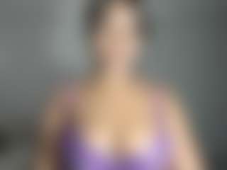 ebonydreamiin's Live Sex Cam Show
