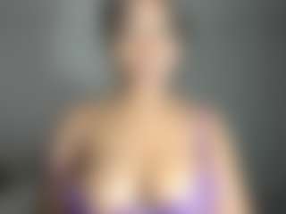 ebonydreamiin's Live Sex Cam Show