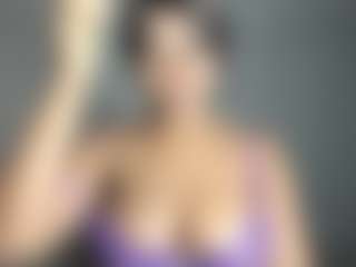 ebonydreamiin's Live Sex Cam Show