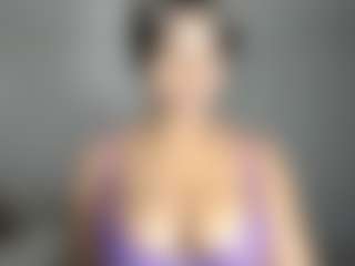 ebonydreamiin's Live Sex Cam Show