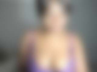 ebonydreamiin's Live Sex Cam Show