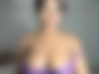 ebonydreamiin's Live Sex Cam Show