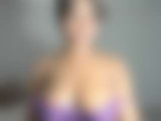 ebonydreamiin's Live Sex Cam Show