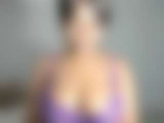 ebonydreamiin's Live Sex Cam Show