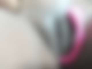 ebonydreamiin's Live Sex Cam Show