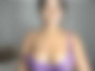 ebonydreamiin's Live Sex Cam Show
