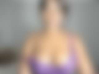 ebonydreamiin's Live Sex Cam Show