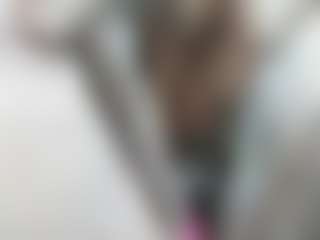 ebonydreamiin's Live Sex Cam Show