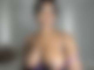 ebonydreamiin's Live Sex Cam Show