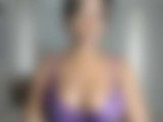 ebonydreamiin's Live Sex Cam Show