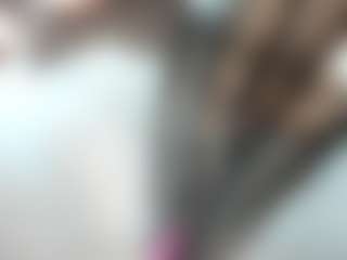 ebonydreamiin's Live Sex Cam Show
