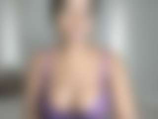 ebonydreamiin's Live Sex Cam Show
