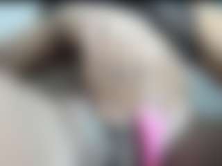 ebonydreamiin's Live Sex Cam Show