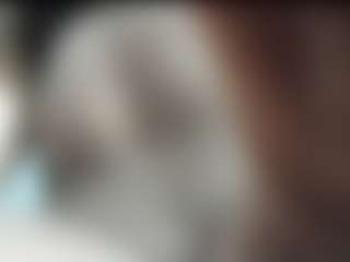 ebonydreamiin's Live Sex Cam Show