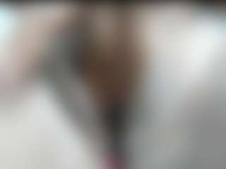 Ebonydreamiin