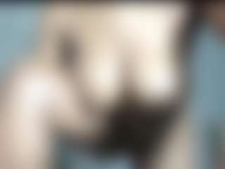 Ebonydreamiin