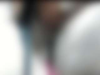 ebonydreamiin's Live Sex Cam Show