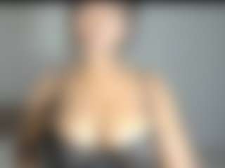 Ebonydreamiin