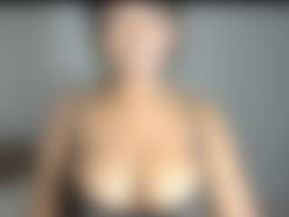 ebonydreamiin's Live Sex Cam Show
