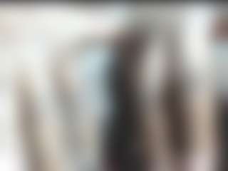 ebonydreamiin's Live Sex Cam Show