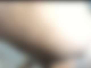 Ebonydreamiin