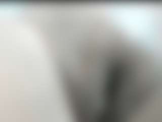 ebonydreamiin's Live Sex Cam Show