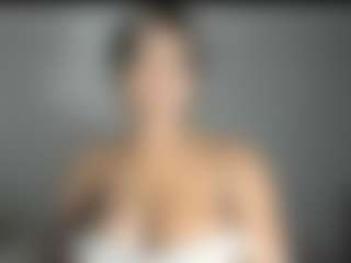 Show de cam sexual en vivo de ebonydreamiin
