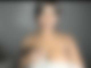 ebonydreamiin's Live Sex Cam Show