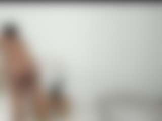 ebonydreamiin's Live Sex Cam Show