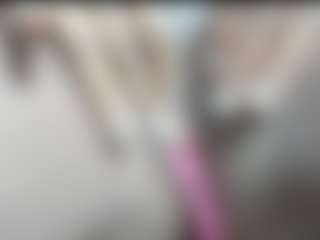ebonydreamiin's Live Sex Cam Show