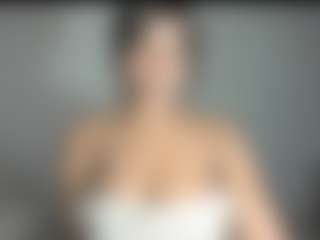 ebonydreamiin's Live Sex Cam Show