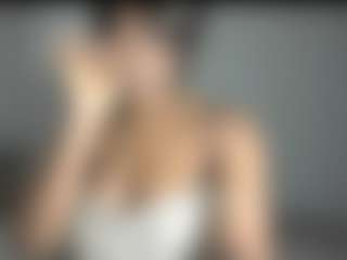 ebonydreamiin's Live Sex Cam Show