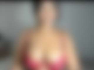 ebonydreamiin's Live Sex Cam Show
