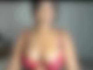 ebonydreamiin's Live Sex Cam Show