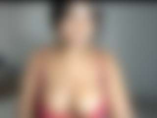 ebonydreamiin's Live Sex Cam Show