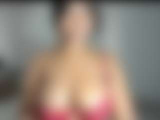 ebonydreamiin's Live Sex Cam Show