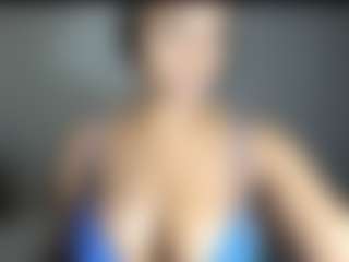 ebonydreamiin's Live Sex Cam Show