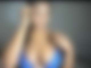 ebonydreamiin's Live Sex Cam Show