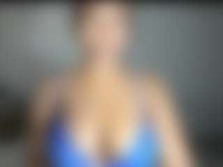 ebonydreamiin's Live Sex Cam Show