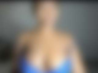 ebonydreamiin's Live Sex Cam Show