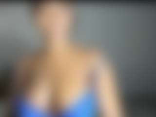 ebonydreamiin's Live Sex Cam Show