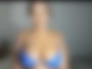ebonydreamiin's Live Sex Cam Show