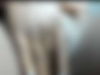 Ebonydreamiin