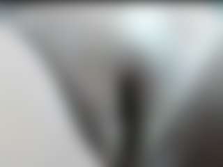 Ebonydreamiin