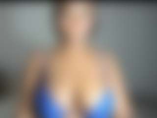 ebonydreamiin's Live Sex Cam Show