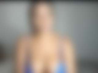 ebonydreamiin's Live Sex Cam Show